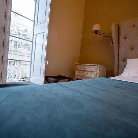 Grand Arcanum Apartment 2 - Comfortable And Elegant Senglea Eksteriør billede