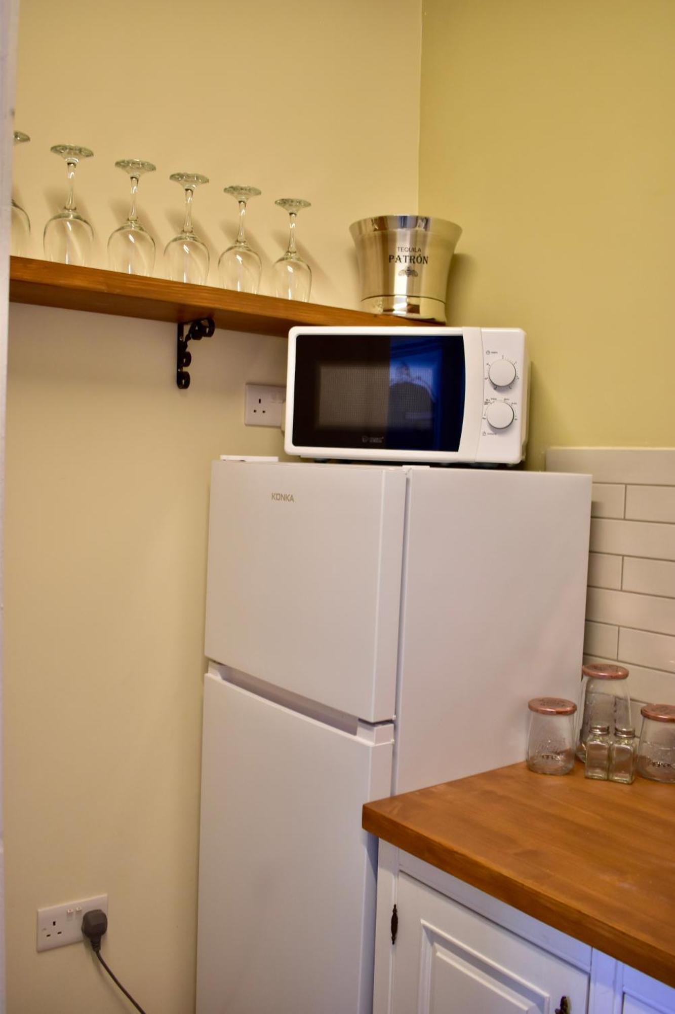Grand Arcanum Apartment 2 - Comfortable And Elegant Senglea Eksteriør billede