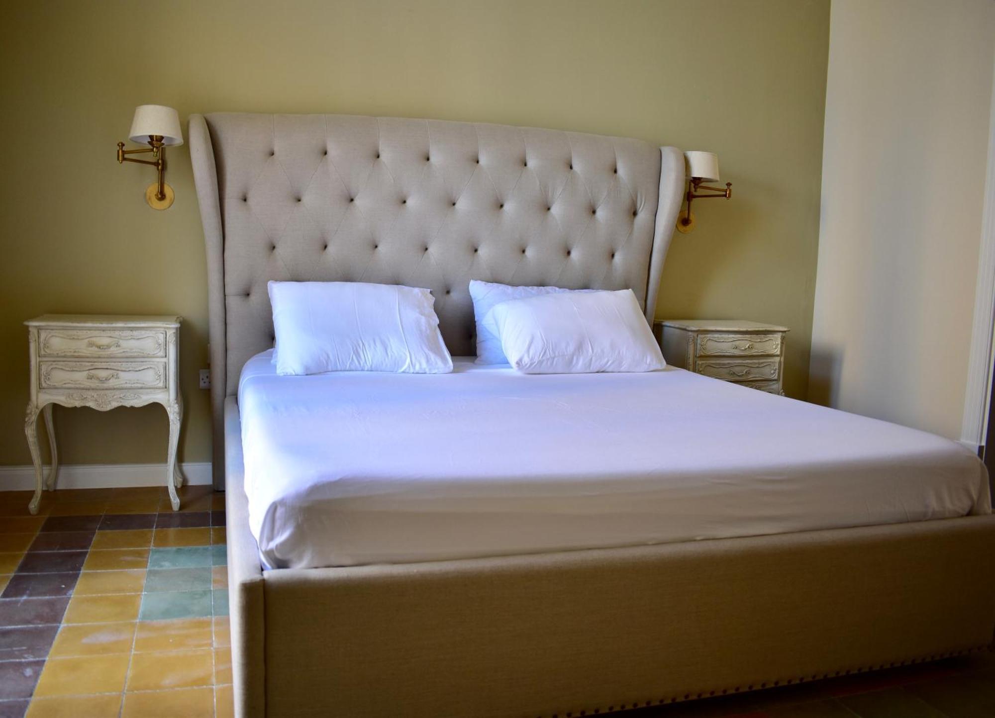 Grand Arcanum Apartment 2 - Comfortable And Elegant Senglea Eksteriør billede