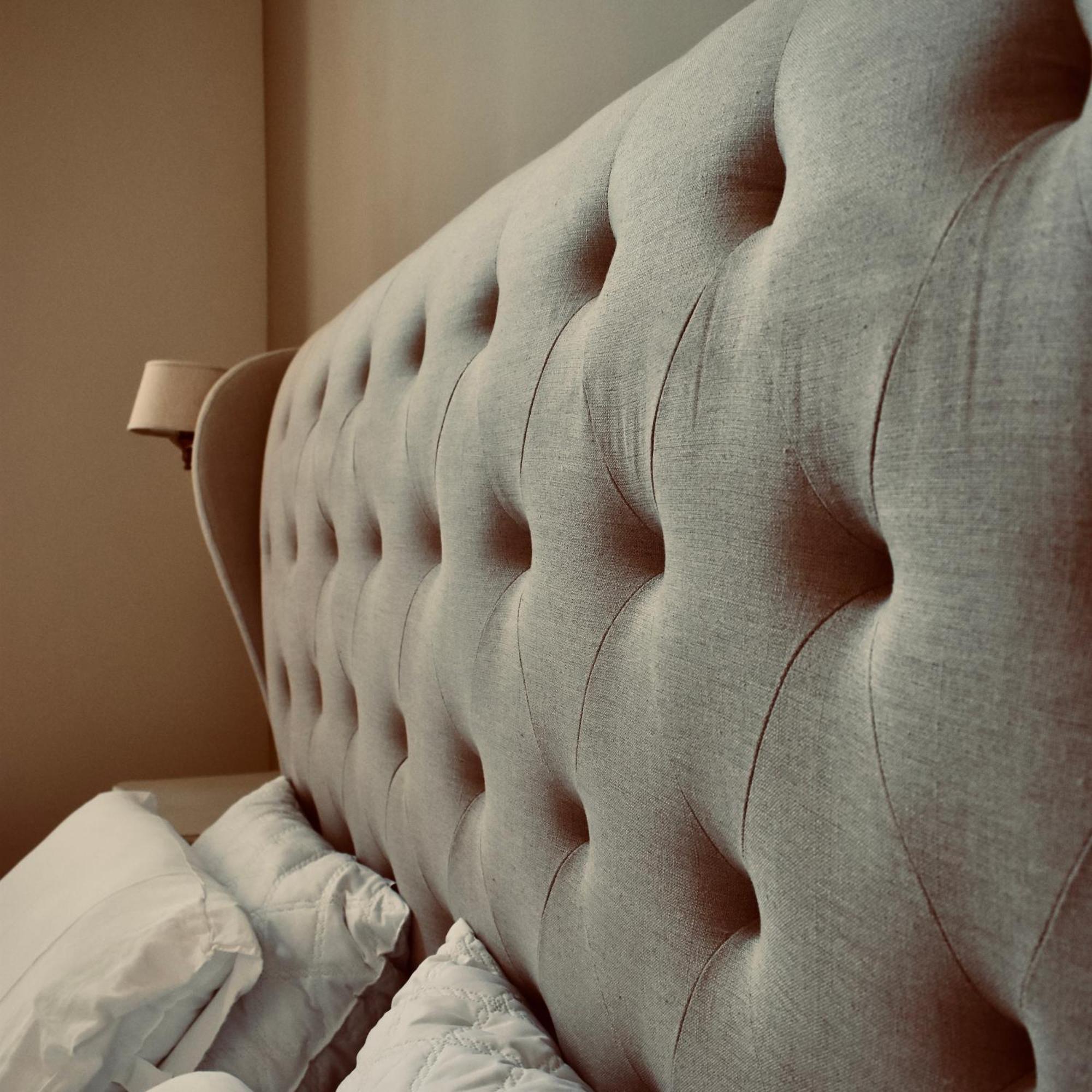 Grand Arcanum Apartment 2 - Comfortable And Elegant Senglea Eksteriør billede