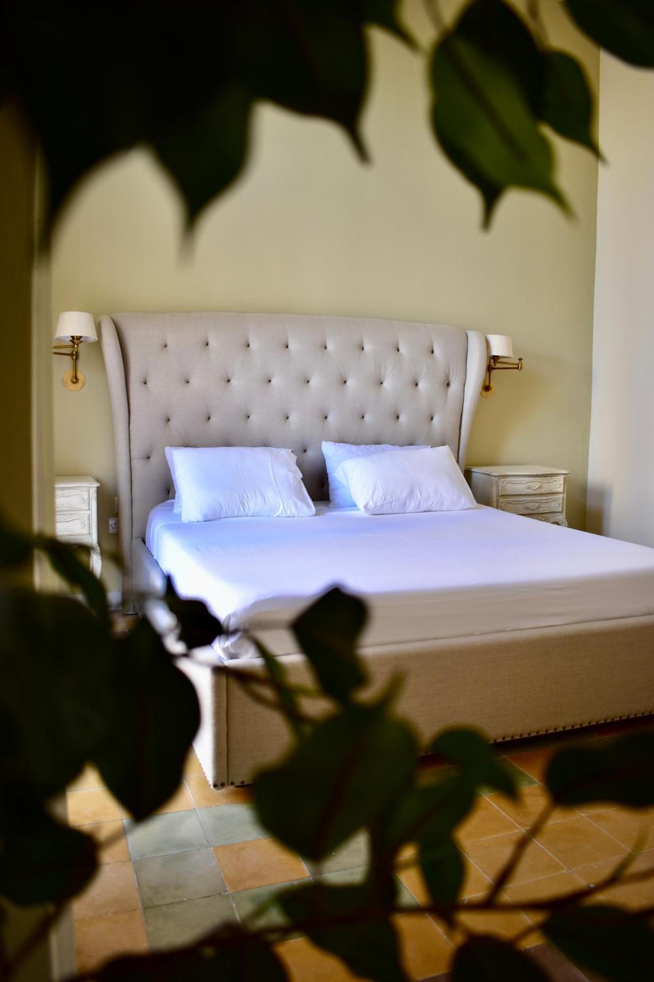 Grand Arcanum Apartment 2 - Comfortable And Elegant Senglea Eksteriør billede
