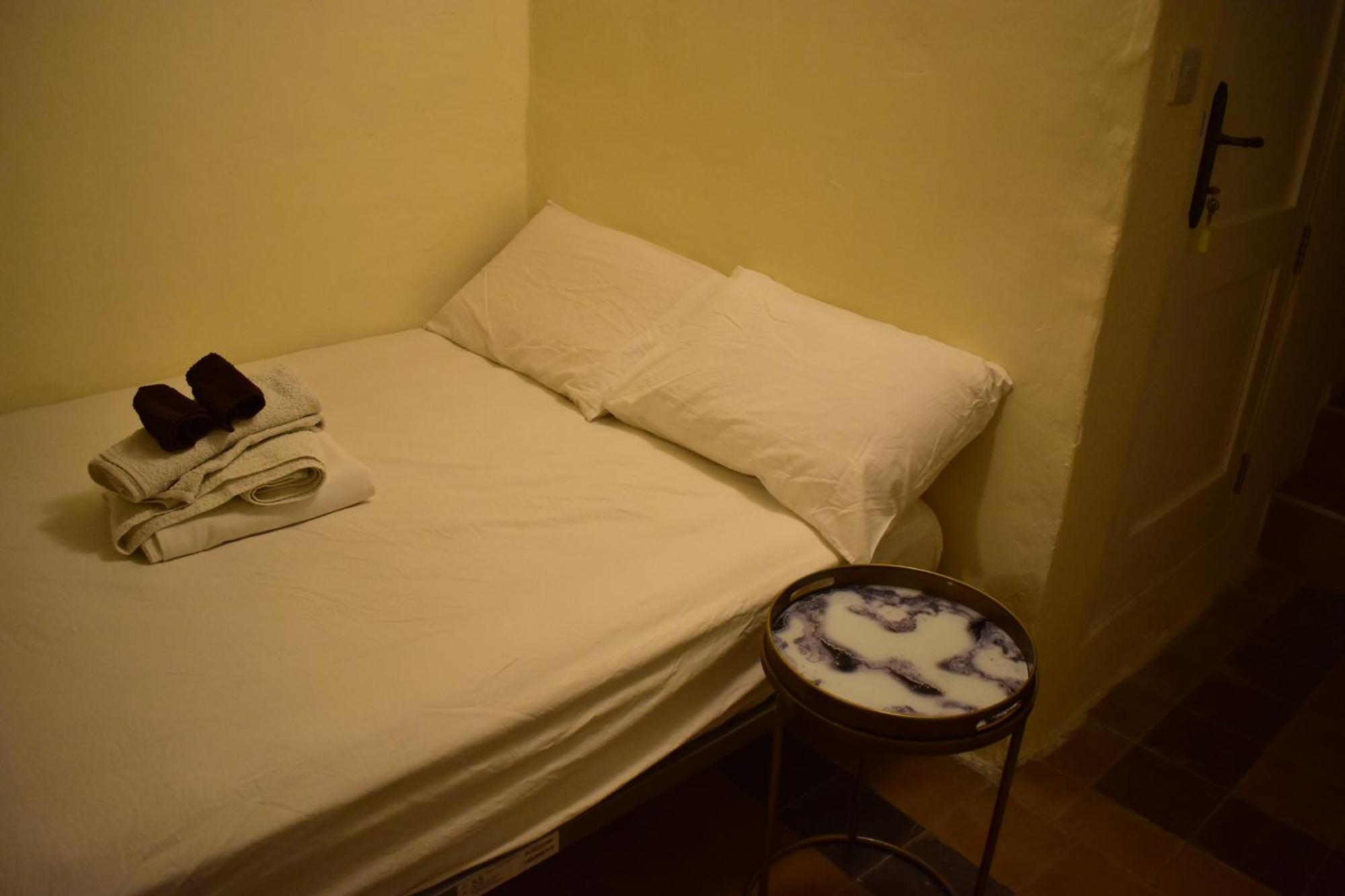 Grand Arcanum Apartment 2 - Comfortable And Elegant Senglea Eksteriør billede