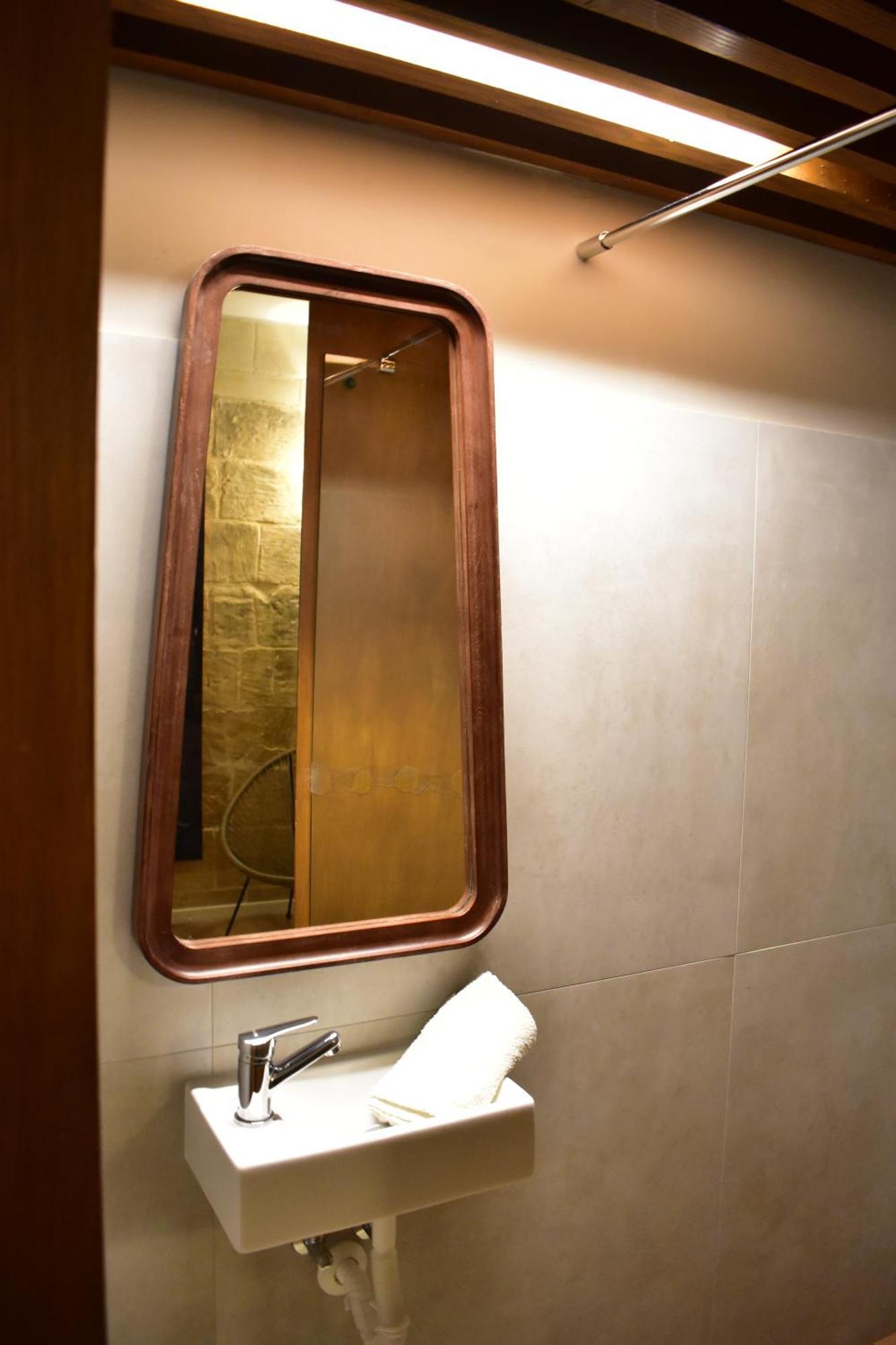 Grand Arcanum Apartment 2 - Comfortable And Elegant Senglea Eksteriør billede