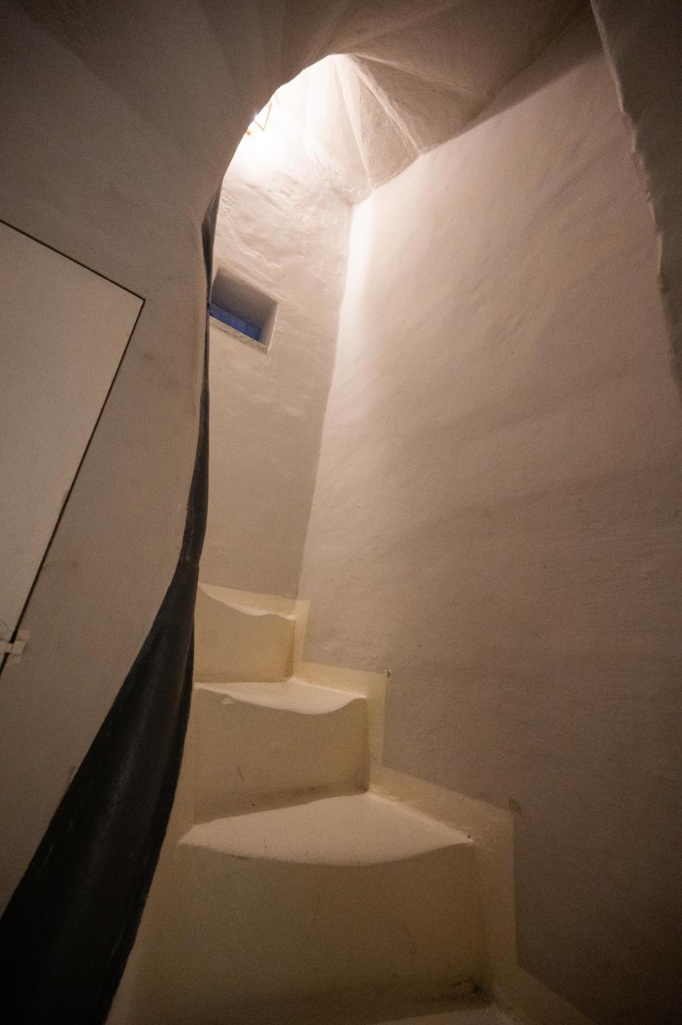 Grand Arcanum Apartment 2 - Comfortable And Elegant Senglea Eksteriør billede